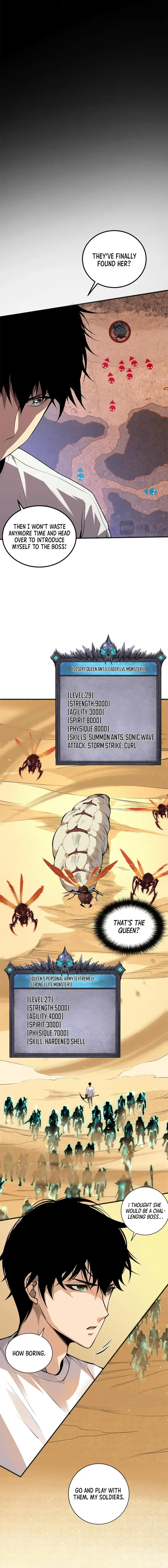 Catastrophic Necromancer Chapter 26 image 16_optimized